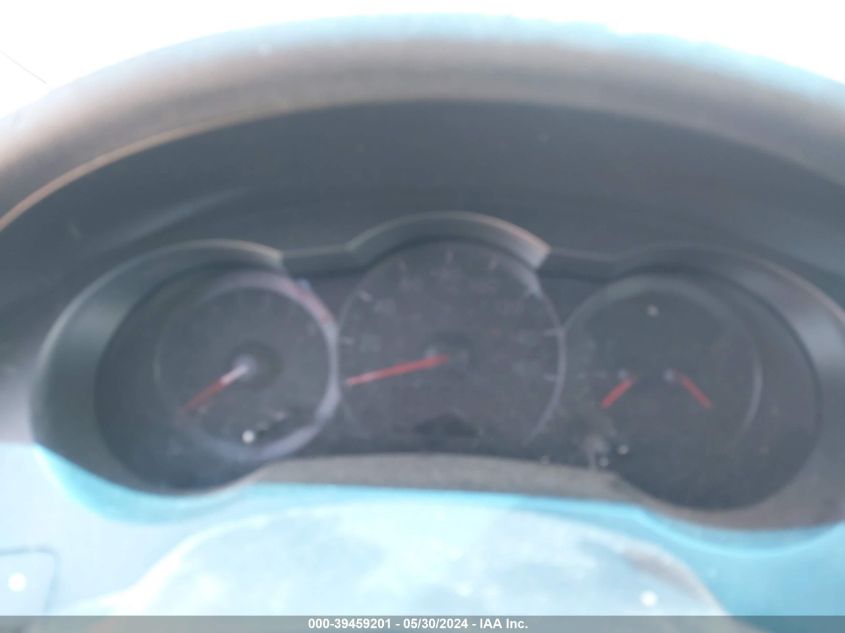 2011 Nissan Altima 2.5 S VIN: 1N4AL2AP4BN434405 Lot: 39459201