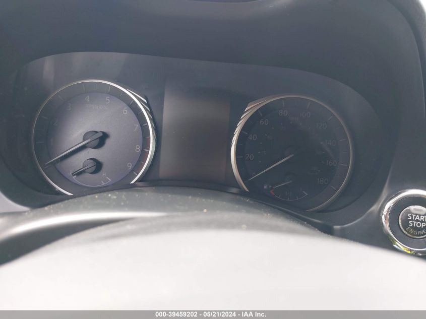 2015 Infiniti Q50 Premium VIN: JN1BV7AR5FM391831 Lot: 39459202