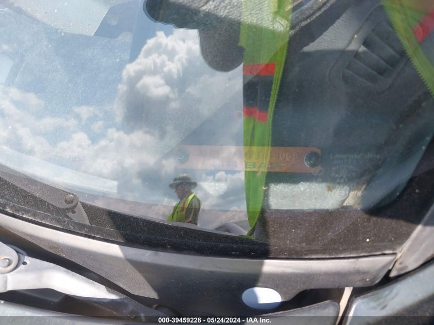 1993 Mazda Mx-5 Miata VIN: JM1NA3511P1413068 Lot: 39459228