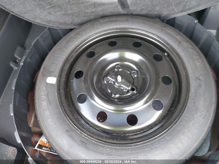 2011 Ford Edge Limited VIN: 2FMDK3KC8BBA43390 Lot: 39459238