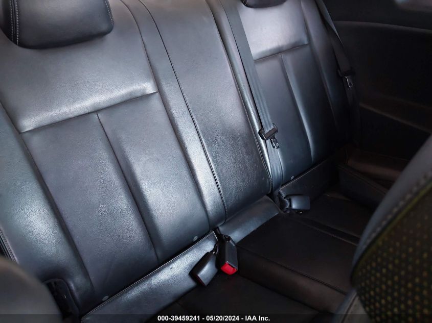 2011 Nissan Altima 2.5 S VIN: 1N4AL2EP3BC124834 Lot: 39459241