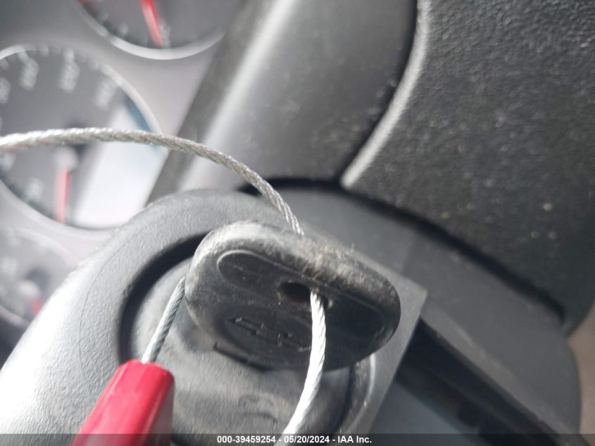 2012 Chevrolet Impala Lt VIN: 2G1WB5E32C1248871 Lot: 39459254