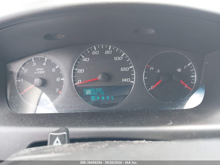 2012 Chevrolet Impala Lt VIN: 2G1WB5E32C1248871 Lot: 39459254