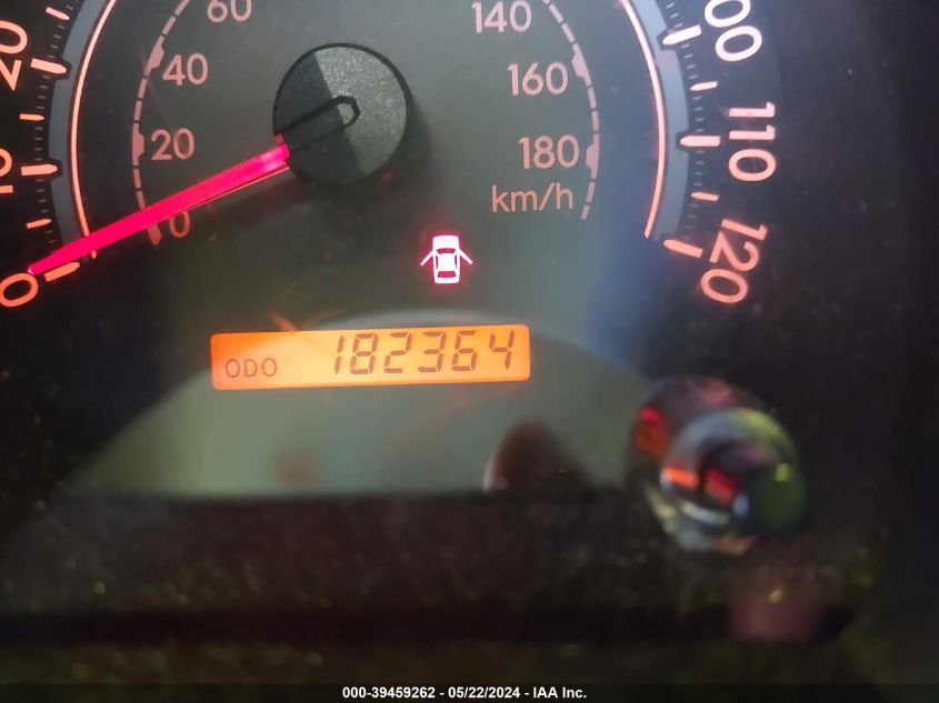 2012 Toyota Tundra Grade 5.7L V8 VIN: 5TFUW5F11CX256706 Lot: 39459262