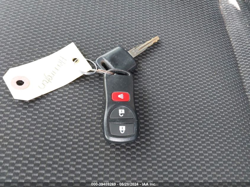 2016 Nissan Sentra S VIN: 3N1AB7AP2GY283376 Lot: 39459269