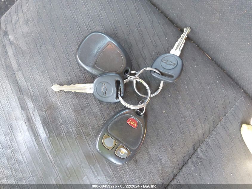 2011 Chevrolet Silverado 1500 Lt VIN: 1GCRKSE35BZ377454 Lot: 39459276