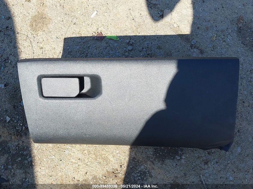 2023 RAM 2500 TRADESMAN  4X4 6'4 BOX - 3C6UR5CL6PG566610