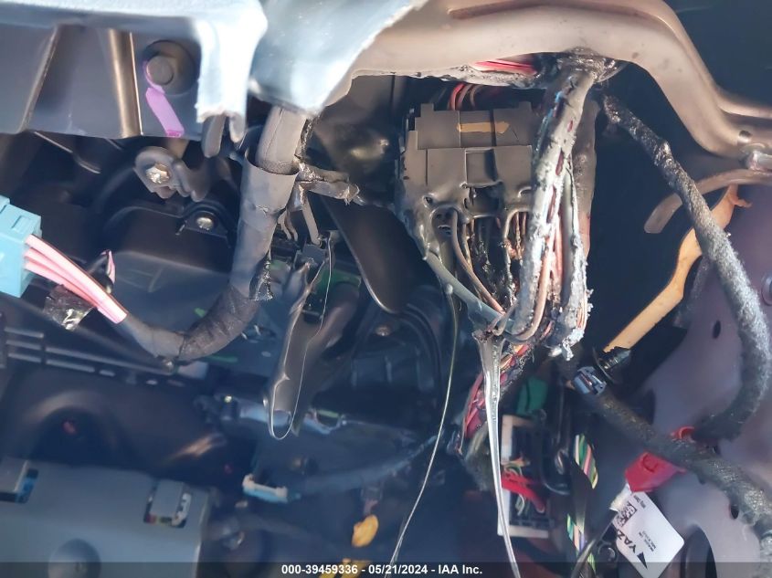 2023 RAM 2500 TRADESMAN  4X4 6'4 BOX - 3C6UR5CL6PG566610