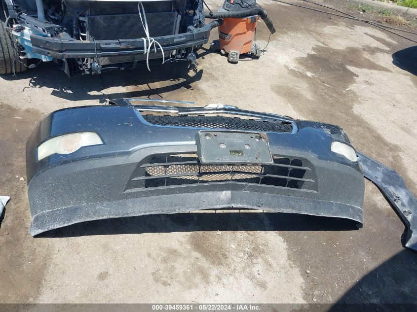 2009 Chevrolet Traverse Lt VIN: 1GNER23D29S174618 Lot: 39459361