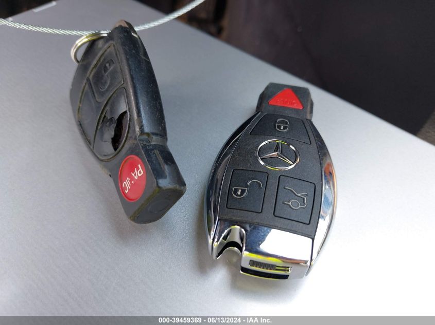 2006 Mercedes-Benz E 350 4Matic VIN: WDBUF87J36X188170 Lot: 39459369