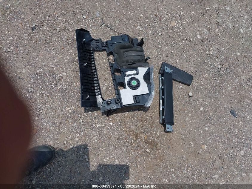 2016 BMW 328I VIN: WBA8E9G52GNT88269 Lot: 39459371