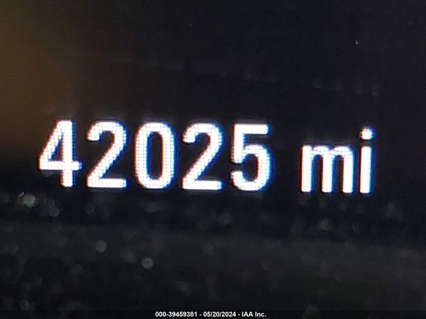 2016 Buick Lacrosse Leather VIN: 1G4GB5G35GF179886 Lot: 39459381