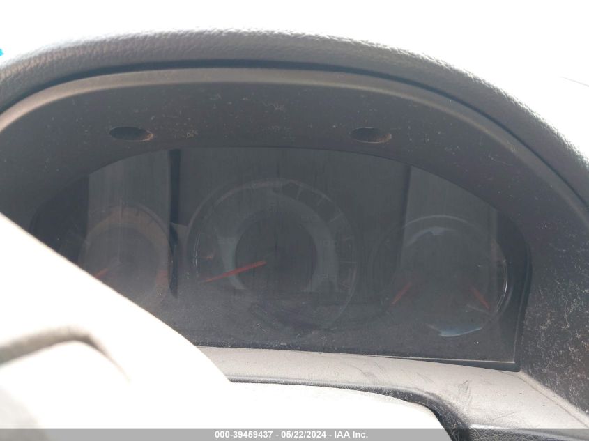 2011 Ford Fusion Se VIN: 3FAMP0HA8BR210625 Lot: 39459437