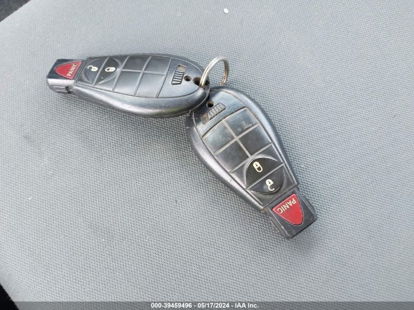 2017 Ram 3500 Chassis Tradesman/Slt/Laramie VIN: 3C7WRTCL1HG546839 Lot: 39459496