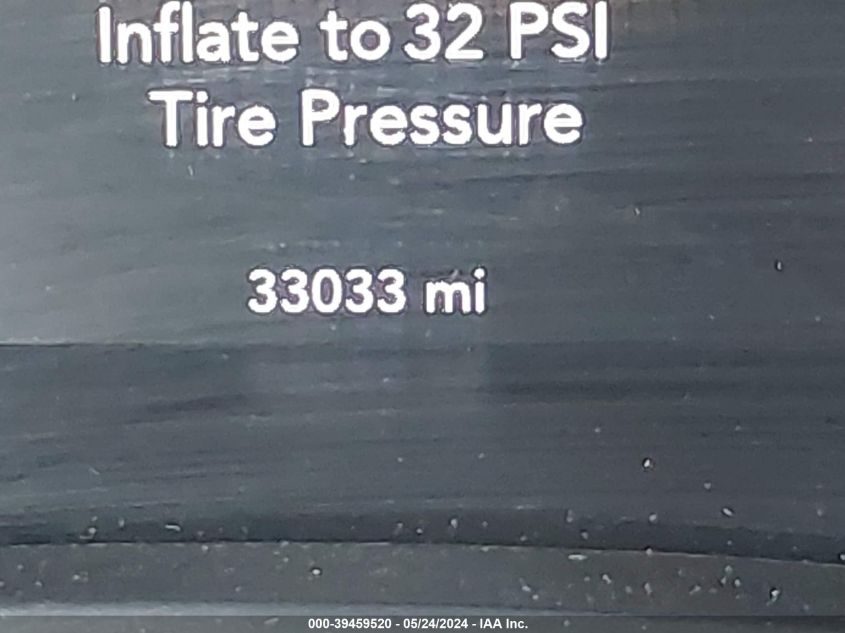 2020 Dodge Challenger R/T Scat Pack VIN: 2C3CDZFJ3LH247555 Lot: 39459520