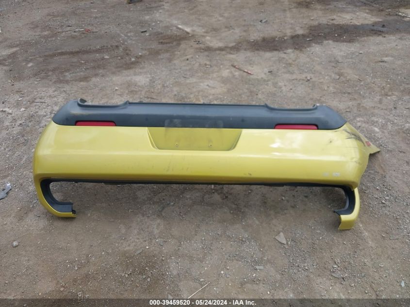 2020 Dodge Challenger R/T Scat Pack VIN: 2C3CDZFJ3LH247555 Lot: 39459520