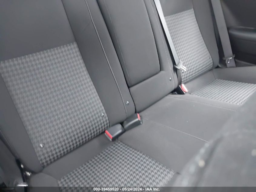 2020 Dodge Challenger R/T Scat Pack VIN: 2C3CDZFJ3LH247555 Lot: 39459520