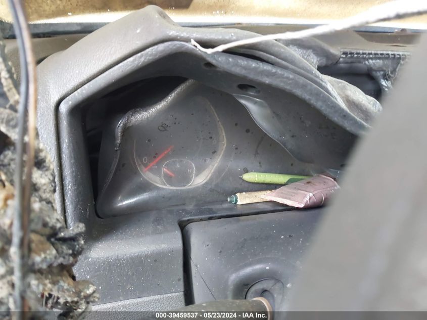 2016 Ram 1500 Express VIN: 1C6RR6FT7GS119607 Lot: 39459537