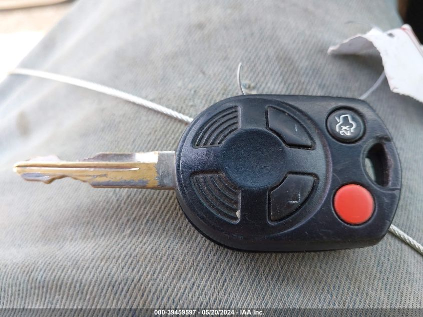 2010 Ford Fusion Hybrid VIN: 3FADP0L38AR335971 Lot: 39459597