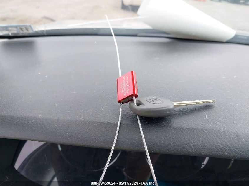 2006 Toyota Avalon Xl VIN: 4T1BK36B66U066708 Lot: 39459624