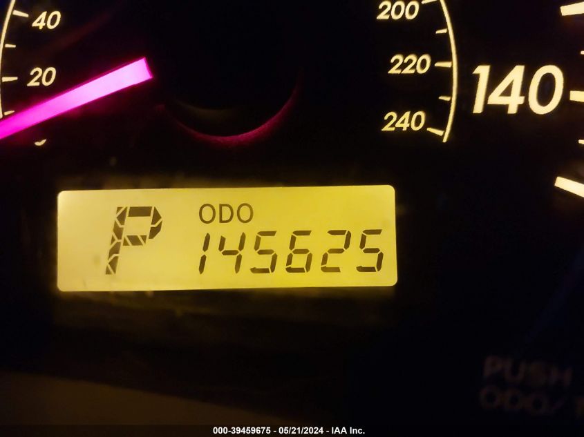 2010 Toyota Corolla VIN: 2T1BU4EEXAC227972 Lot: 39459675