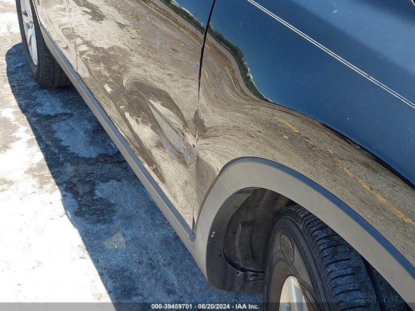 2010 Mazda Cx-9 Touring VIN: JM3TB2MA8A0234045 Lot: 39459701