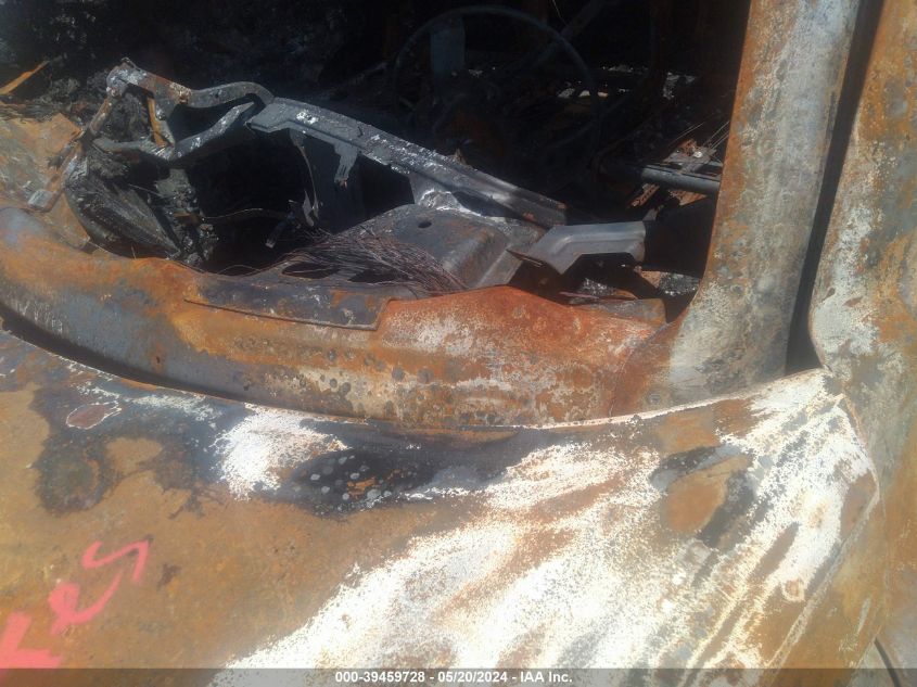 1994 Dodge Ram 1500 VIN: 1B7HF16Y2RS549088 Lot: 39459728