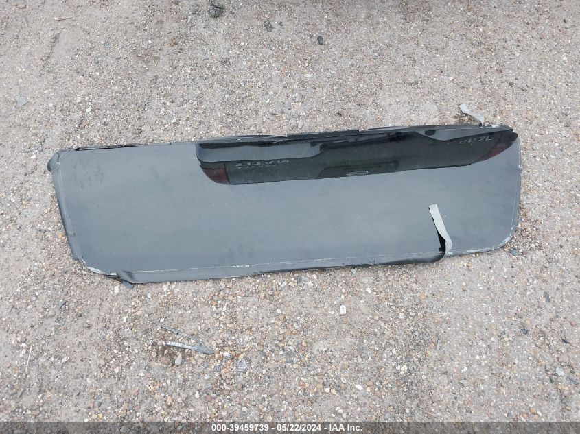 2002 Ford F-150 King Ranch/Lariat/Xlt VIN: 1FTRW07692KB41981 Lot: 39459739