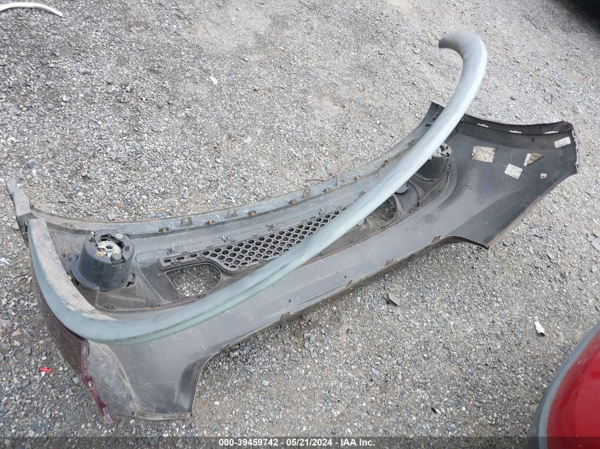 2012 Dodge Durango Sxt VIN: 1C4RDJAG2CC148120 Lot: 39459742