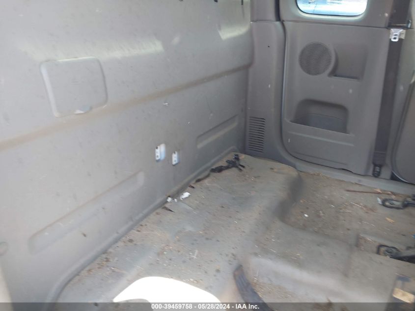 2005 Chevrolet Colorado VIN: 1GCDT198158196157 Lot: 39459758