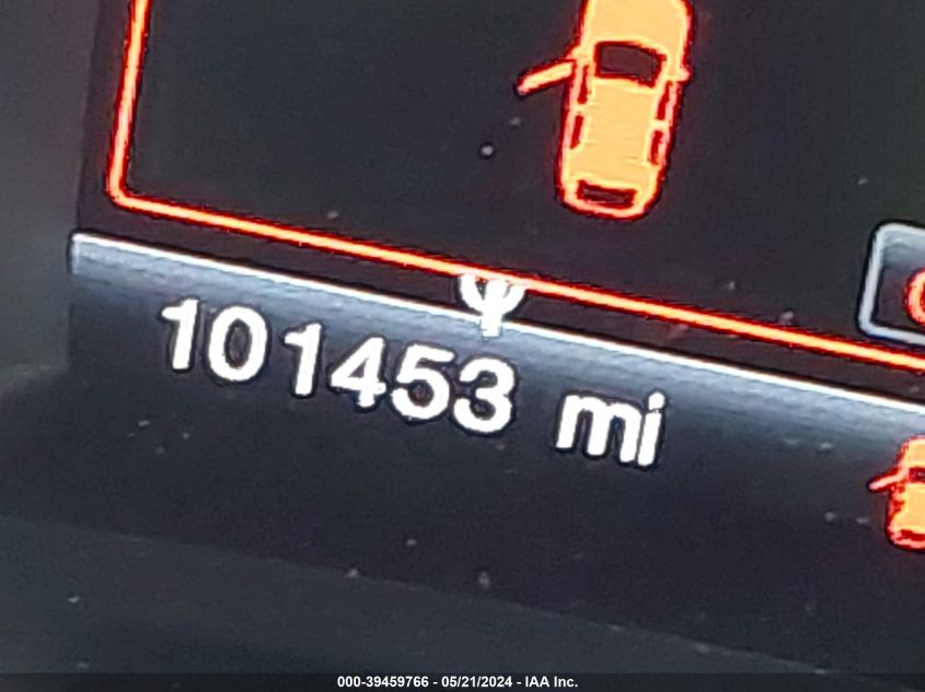 2014 Ford Edge Sel VIN: 2FMDK3JC9EBB35789 Lot: 39459766