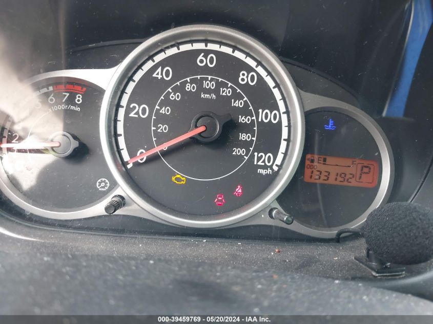 2014 Mazda Mazda2 Sport VIN: JM1DE1KY2E0184537 Lot: 39459769