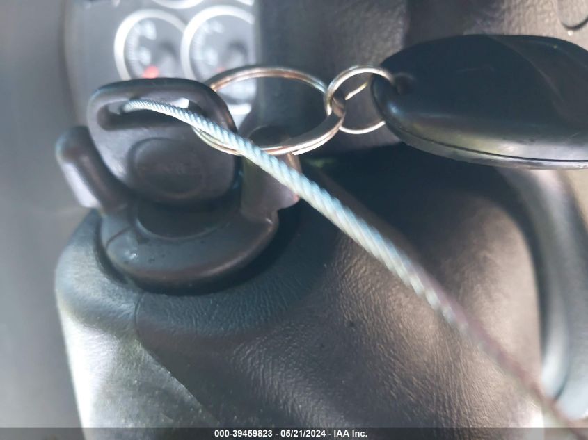 2008 GMC Envoy Sle VIN: 1GKDS13S882183120 Lot: 39459823