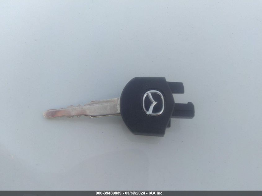 2012 Mazda Mazda2 Sport VIN: JM1DE1KZXC0148441 Lot: 39459839