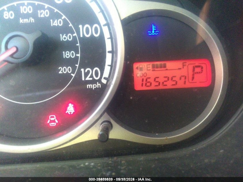 2012 Mazda Mazda2 Sport VIN: JM1DE1KZXC0148441 Lot: 39459839