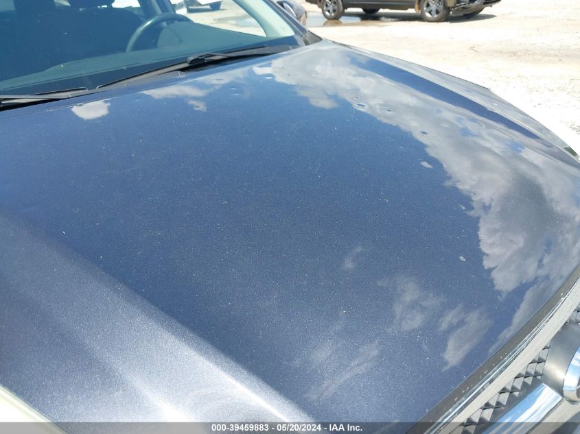 2011 Subaru Legacy 2.5I Premium VIN: 4S3BMBG66B3224121 Lot: 39459883