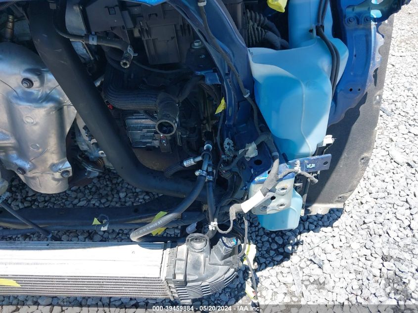 2019 GMC Terrain Slt VIN: 3GKALPEV0KL259459 Lot: 39459884