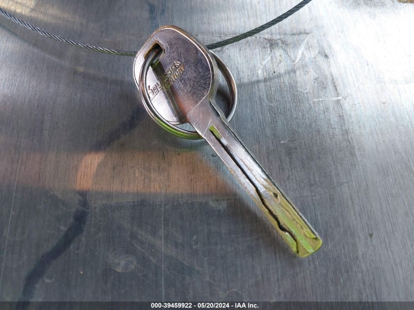 2016 Kia Soul + VIN: KNDJP3A50G7825937 Lot: 39459922