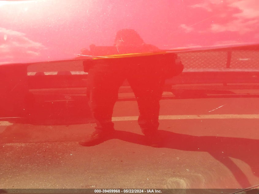 2012 Toyota Camry Le VIN: 4T1BF1FK4CU631462 Lot: 39459968