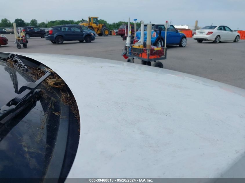 2020 Mazda Mazda3 VIN: JM1BPALM9L1163799 Lot: 39460018