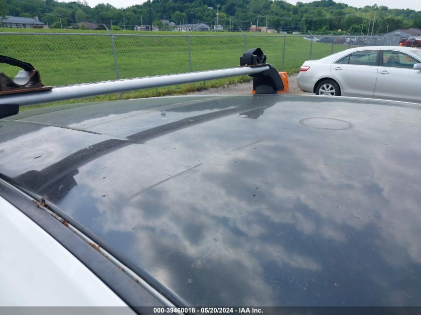 2020 Mazda Mazda3 VIN: JM1BPALM9L1163799 Lot: 39460018