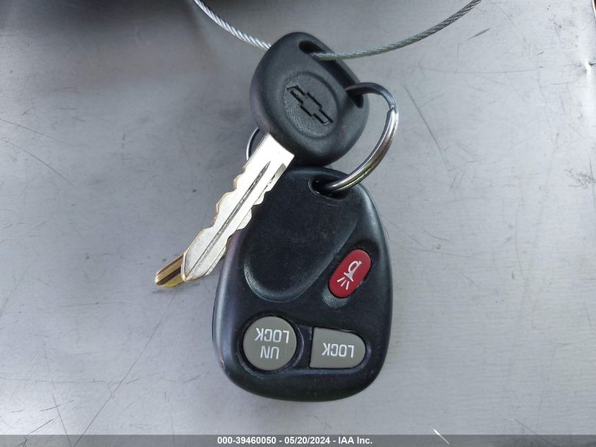 1999 Chevrolet Silverado 1500 Ls VIN: 1GCEC19T9XZ192170 Lot: 39460050