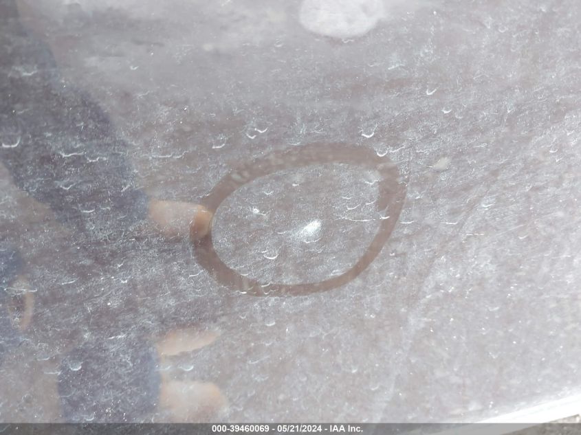 2022 Chevrolet Trax Awd Lt VIN: KL7CJPSM5NB546529 Lot: 39460069