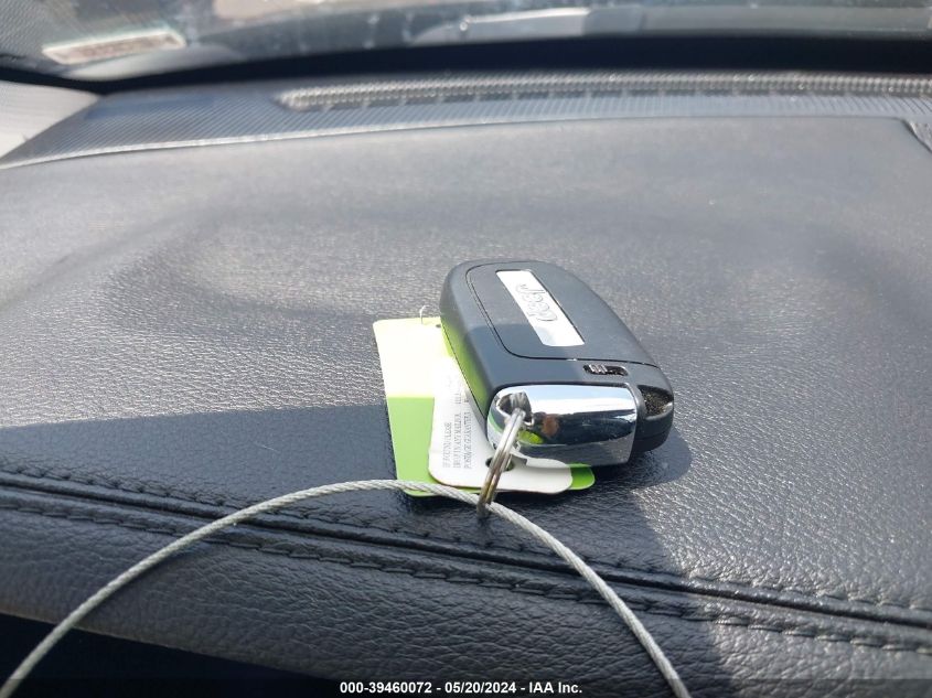 2022 Jeep Compass Latitude 4X4 VIN: 3C4NJDBB1NT136608 Lot: 39460072