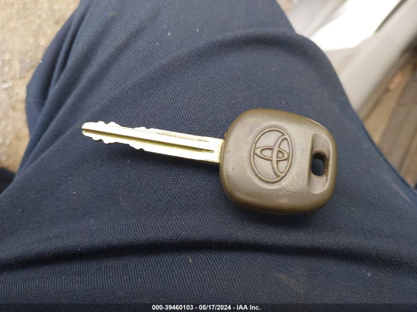 2009 Toyota Camry VIN: 4T1BE46K89U365764 Lot: 39460103