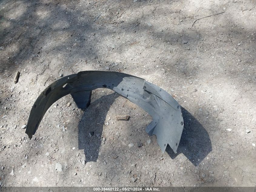 2006 Chevrolet Impala Lt VIN: 2G1WT55K869412778 Lot: 39460122