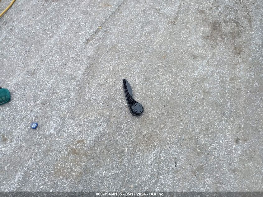 2013 Kia Sportage Lx VIN: KNDPB3A21D7426240 Lot: 39460135