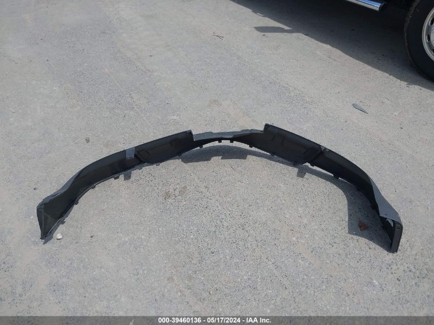 2012 Chevrolet Equinox 1Lt VIN: 2GNFLEEK2C6361256 Lot: 39460136