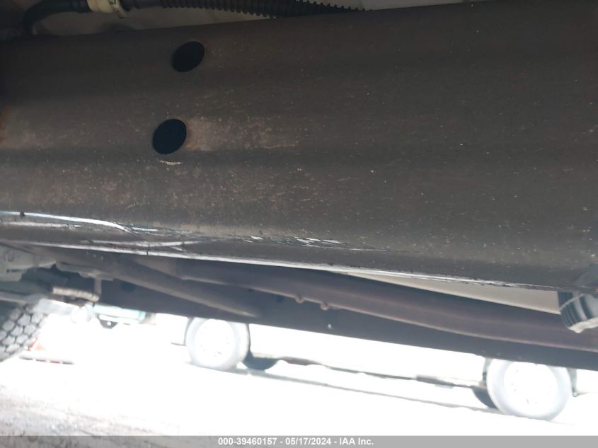 2019 GMC Sierra 1500 Slt VIN: 1GTU9DED5KZ167544 Lot: 39460157