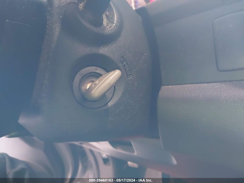 2009 Honda Cr-V Ex VIN: 5J6RE48599L070408 Lot: 39460183